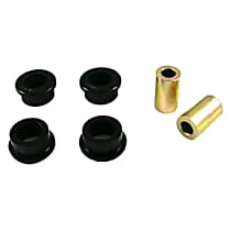 REV134.0012 Shock Bushing - Direct Fit, Set of 2