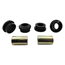 Shock Bushing - Direct Fit, Set of 2