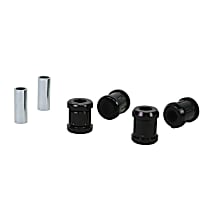 REV136.0012 Shock Bushing - Sold individually