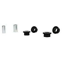 REV141.0004 Panhard Rod Bushing - Direct Fit