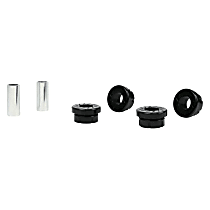 REV141.0012 Panhard Rod Bushing - Direct Fit