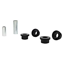 REV141.0014 Panhard Rod Bushing - Direct Fit