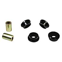 REV141.0028 Panhard Rod Bushing - Direct Fit