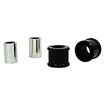 REV141.0046 Panhard Rod Bushing - Direct Fit