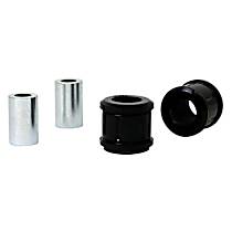 REV141.0050 Panhard Rod Bushing - Direct Fit