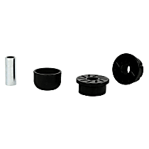 REV141.0054 Panhard Rod Bushing - Direct Fit
