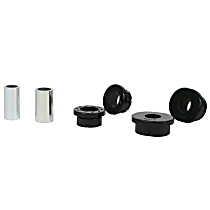 REV141.0056 Track Rod Bushing - Direct Fit