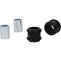 REV141.0058 Track Rod Bushing