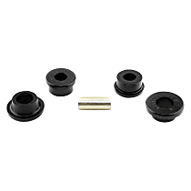 REV142.0004 Panhard Rod Bushing - Direct Fit