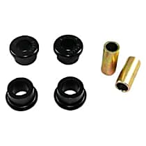 REV142.0010 Panhard Rod Bushing - Direct Fit