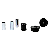 REV142.0046 Panhard Rod Bushing - Direct Fit
