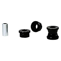 REV142.0048 Panhard Rod Bushing - Direct Fit