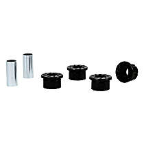 REV142.0052 Panhard Rod Bushing - Direct Fit