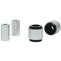 REV142.0056 Track Rod Bushing