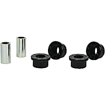 REV142.0060 Track Rod Bushing