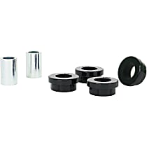 REV142.0064 Track Rod Bushing