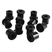 REV155.0016 Shackle Bushing - Polyurethane, Direct Fit