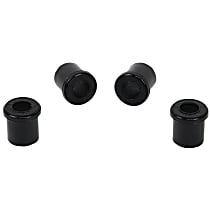REV157.0002 Leaf Spring and Shackle Bushings