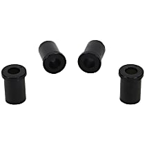REV160.0006 Leaf Spring and Shackle Bushings