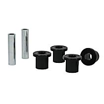 REV160.0016 Shackle Bushing