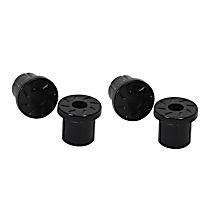 REV160.0020 Shackle Bushing