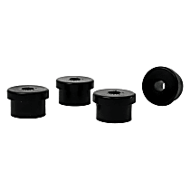 REV162.0022 Spring Eye Bushing