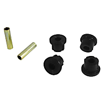 REV162.0042 Spring Eye Bushing