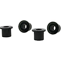 REV164.0030 Leaf Spring and Shackle Bushings