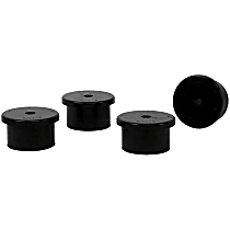 REV164.0034 Shackle Bushing