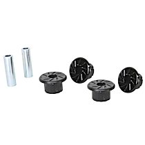 REV164.0052 Leaf Spring Bushing - Sold individually