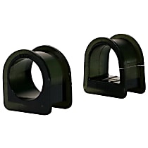 REV165.0016 Leaf Spring and Shackle Bushings