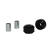 REV180.0000 Torsion Bar Bushing