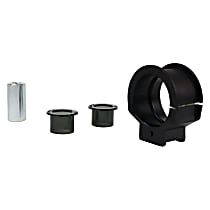 REV190.0020 Steering Rack Bushing - Direct Fit, Sold individually