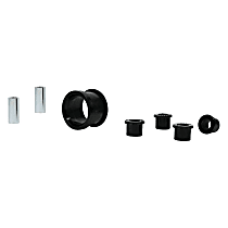REV190.0022 Steering Rack Bushing - Direct Fit, Set of 2
