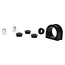 REV190.0044 Steering Rack Bushing - Direct Fit, Set of 2