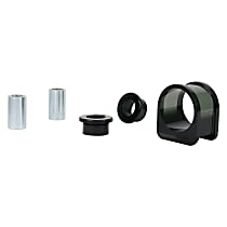 REV190.0054 Steering Rack Bushing - Direct Fit, Set of 2