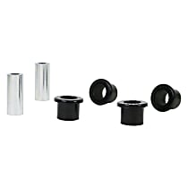 REV190.0062 Steering Rack Bushing - Direct Fit, Set of 2