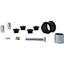 REV190.0072 Steering Rack Bushing - Set