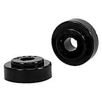 REV190.0080 Steering Rack Bushing - Direct Fit, Set of 2