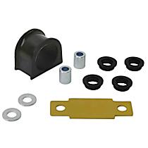 Steering Rack Bushing - Sold individually