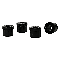 REV190.0088 Steering Rack Bushing - Direct Fit, Set of 4