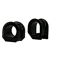REV190.0092 Steering Rack Bushing - Direct Fit, Set of 2