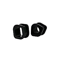 REV190.0124 Steering Rack Bushing - Sold individually