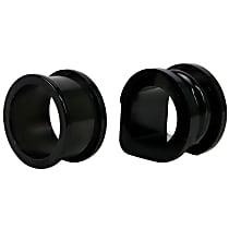 REV190.0126 Steering Rack Bushing - Direct Fit, Set of 2