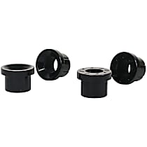 REV190.0146 Steering Rack Bushing - Direct Fit, Set of 4