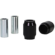 REV190.0150 Steering Rack Bushing - Direct Fit, Set of 2