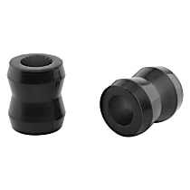 REV191.0002 Shock Bushing - Direct Fit, Set of 2