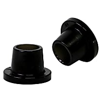 REV192.0004 Idler Arm Bushing - Direct Fit
