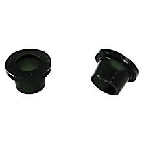 REV192.0006 Idler Arm Bushing - Direct Fit
