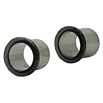 REV192.0008 Idler Arm Bushing - Direct Fit